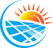 Stevensville Solar